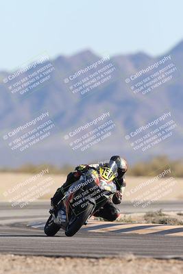 media/Dec-05-2025-CVMA Friday Practice (Fri) [[303bad9a84]]/4-Racer 4-Trackday 1/Session 4 (Turn 15)/